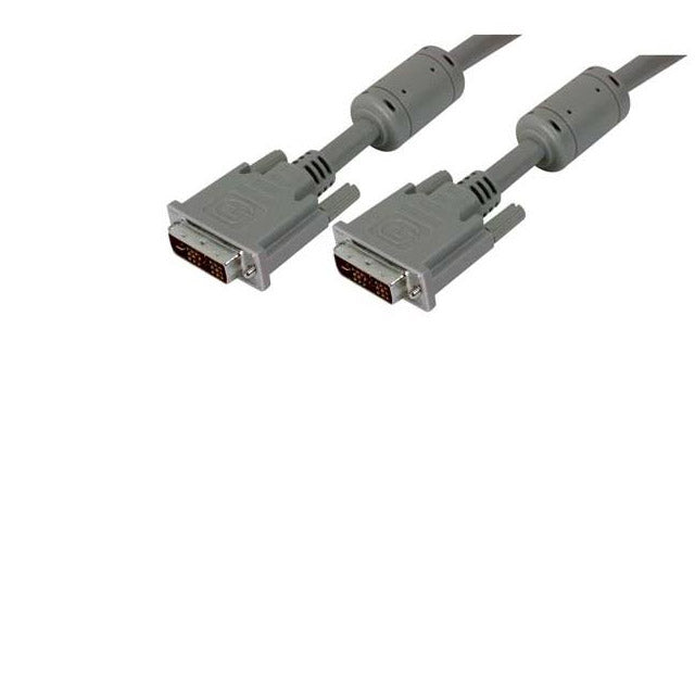 CTLDVI-ISL-MM-5