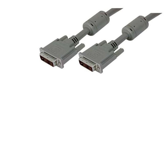 CTLDVI-ISL-MM-15