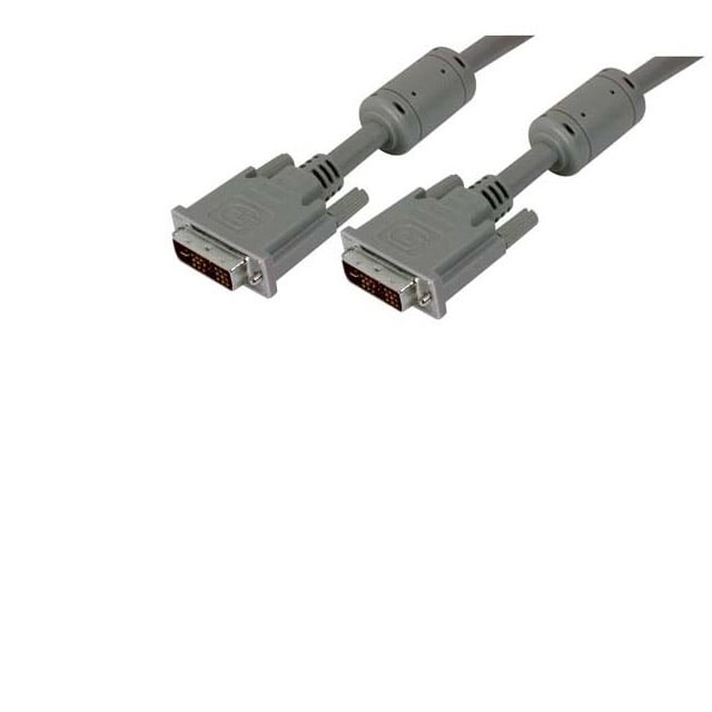 CTLDVI-I-MM-3