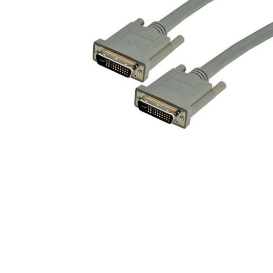 CTLEVCMM-3