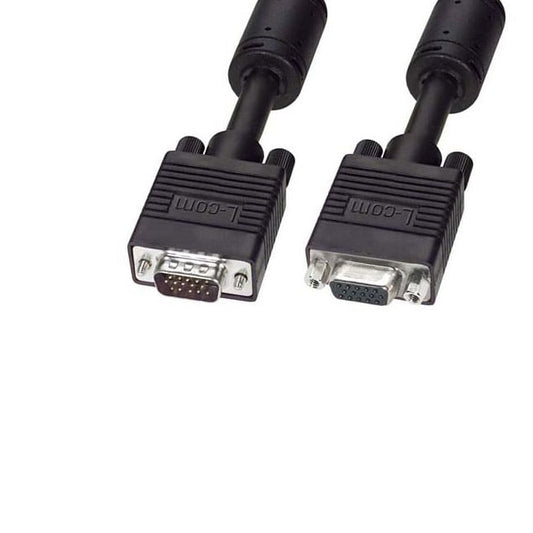 CTLF3VGAMF-100