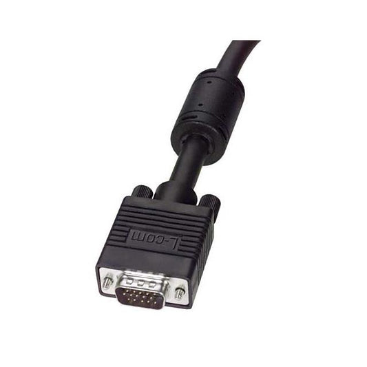 CTLF3VGAMM-5