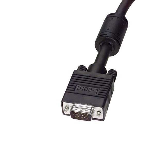 CTLF3VGAMM-200