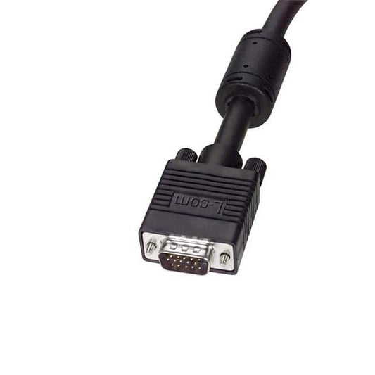 CTLF3VGAMM-200