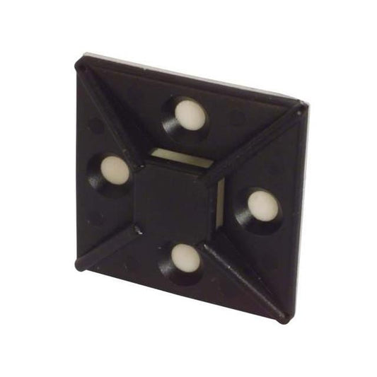 CTM-1.5