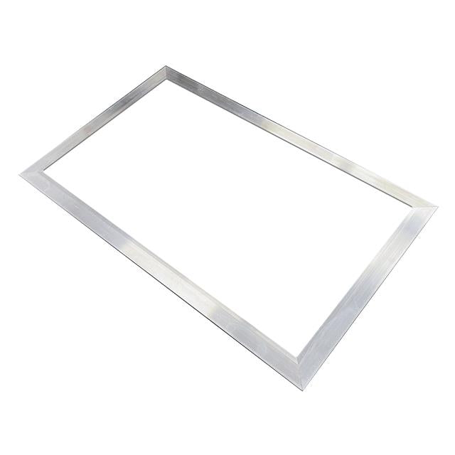 CTM2436-FRAME-AL
