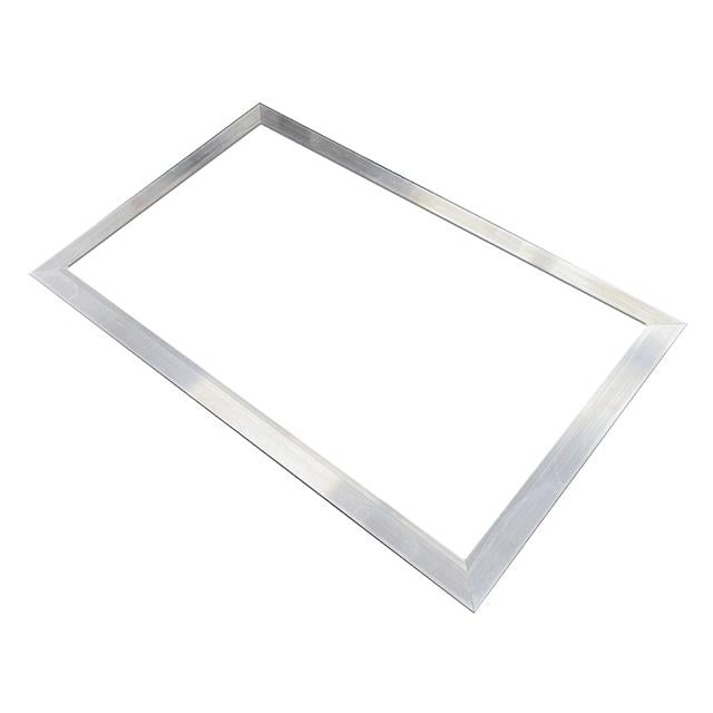 CTM2645-FRAME-AL