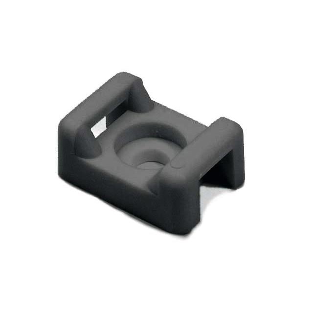 CTM40C2