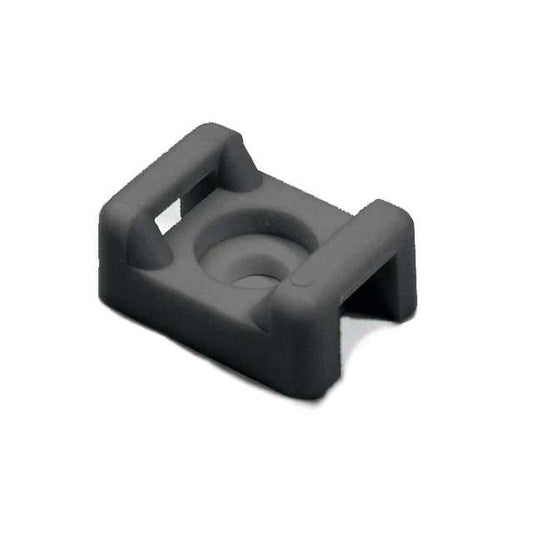CTM40C2