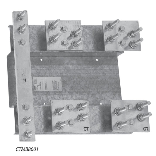 CTMB4001LS