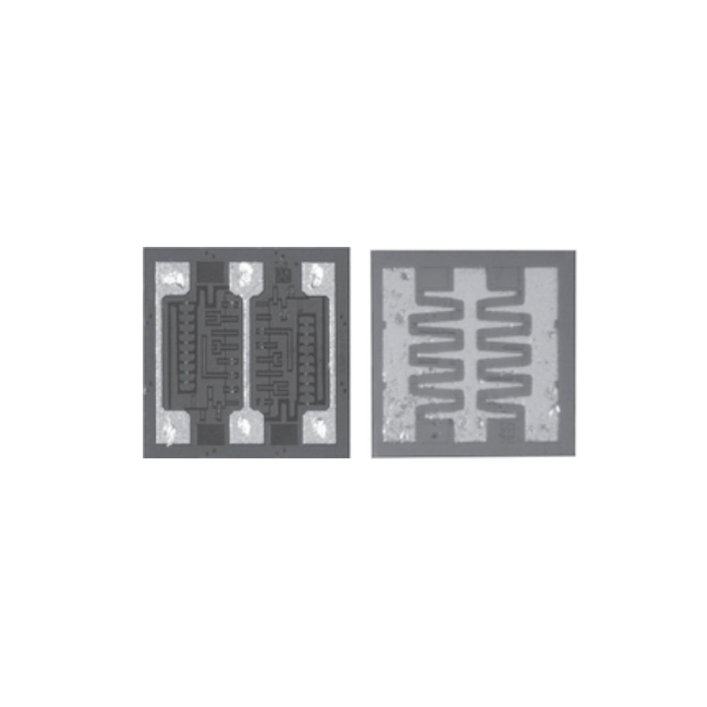 CTR6000CFFKNANHWS