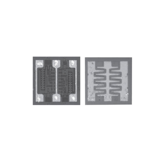 CTR6000CFFKNANHWS
