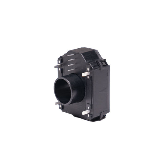 CTS-CS-PAX-12-0250