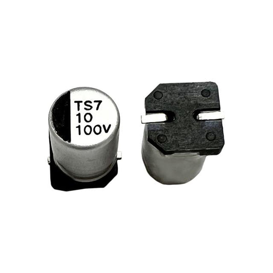 CTS035M101E7DPE50V00A