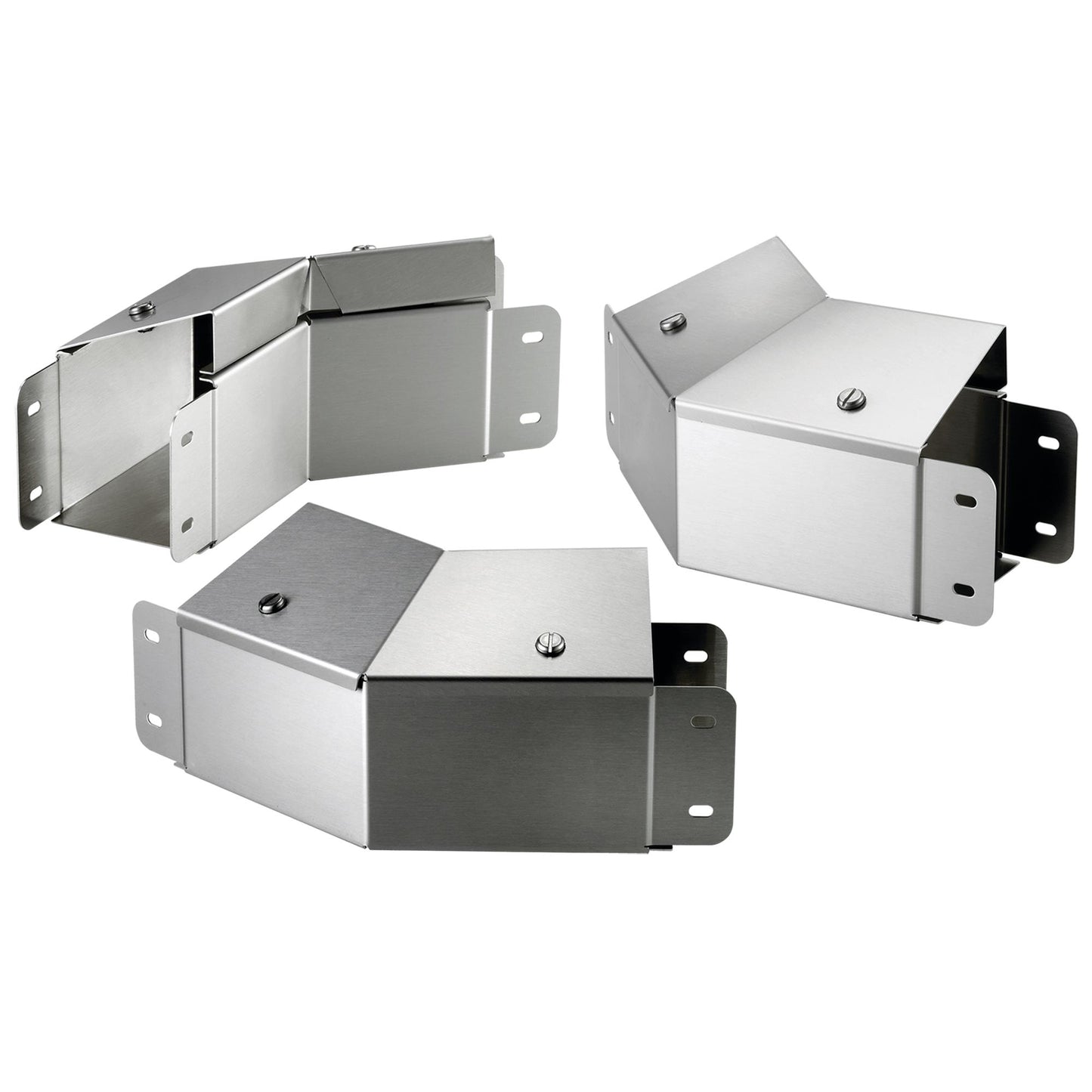 CTS44EFCO45SS