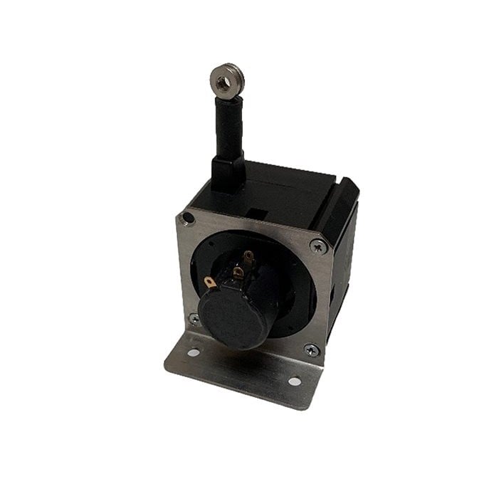 CTU-50-B