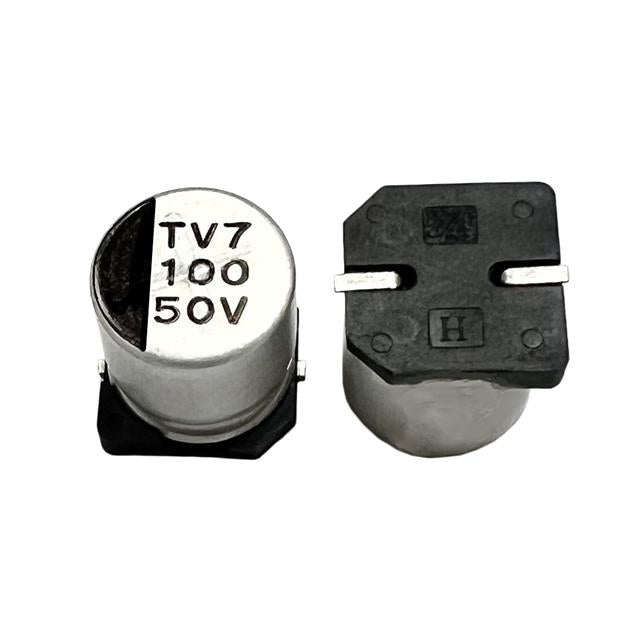 CTV035M151GABPE50V00R
