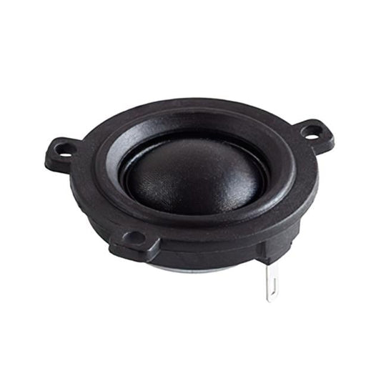 CTW-3914-108SE