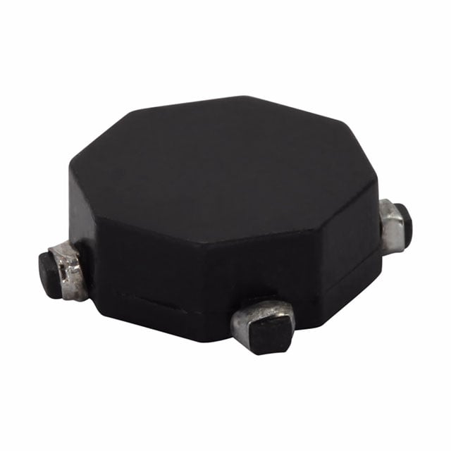 CTX15-1-R