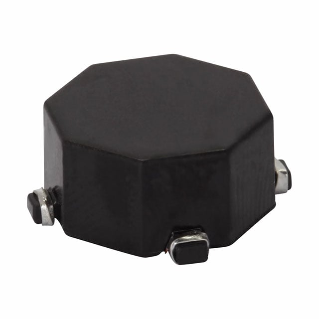 CTX300-4P-R