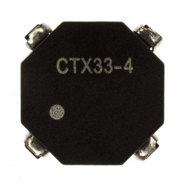 CTX33-4-R