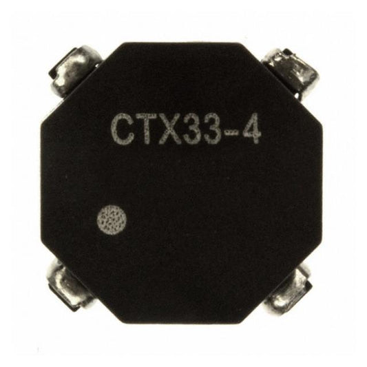 CTX33-4-R