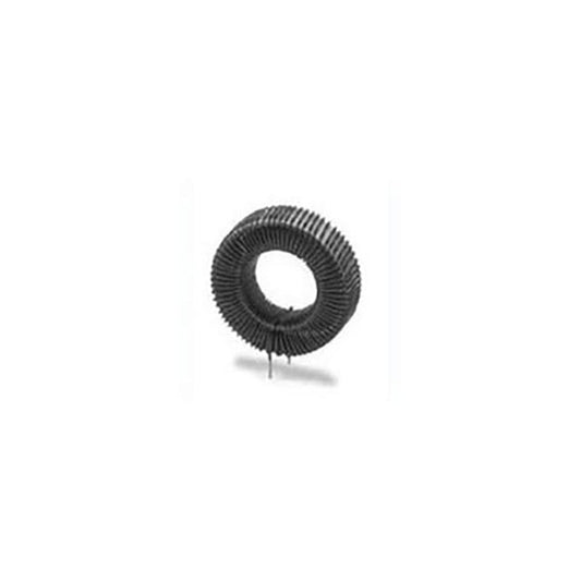 CTX50-1-52-R