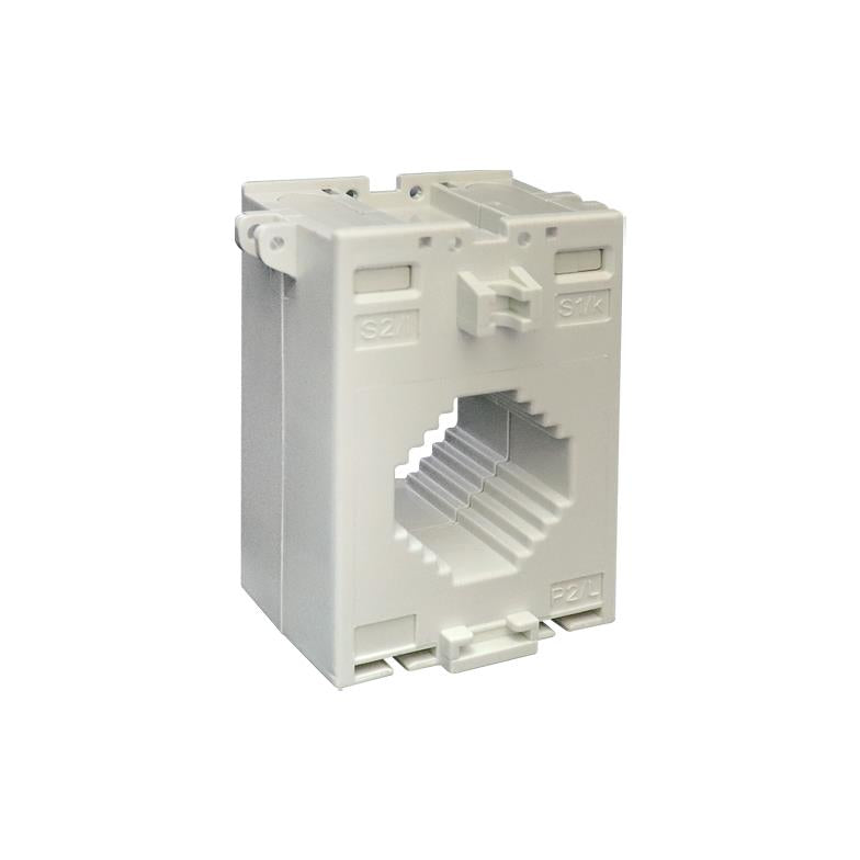 CT 1PH-D13MM-80A-G