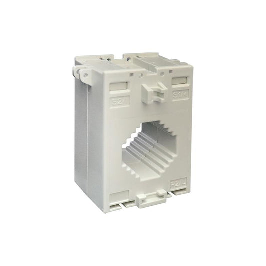 CT 1PH-D13MM-80A-G
