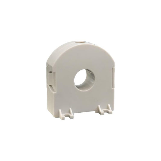 CT 3PH-21X25MM-250A-G