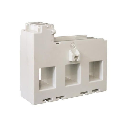 CT 3PH-D13MM-80A-G