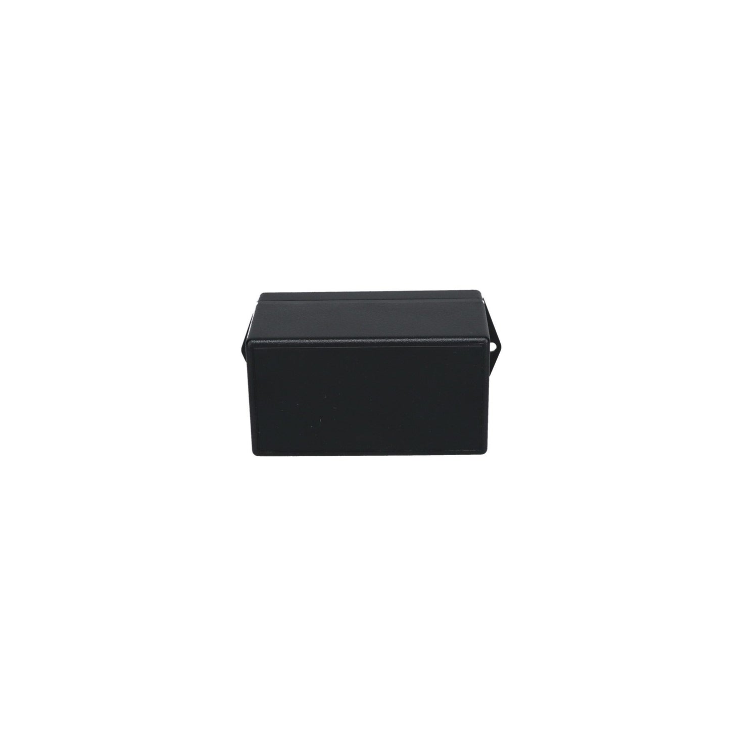 CU-1475-MB