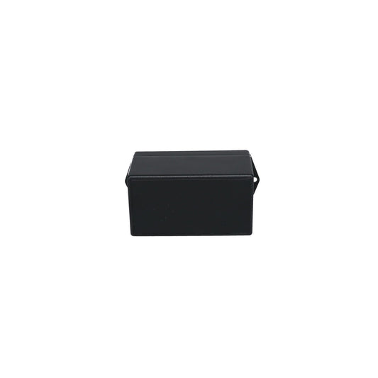 CU-1475-MB
