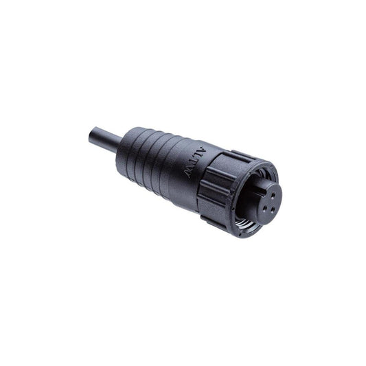 CU-18BFFM-SL6A05