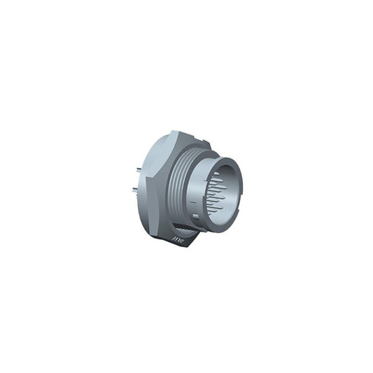 CU-18PMMS-LC7001