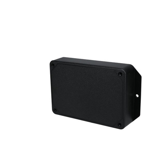 CU-3245-MB