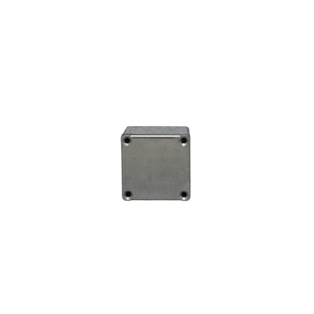 CU-470