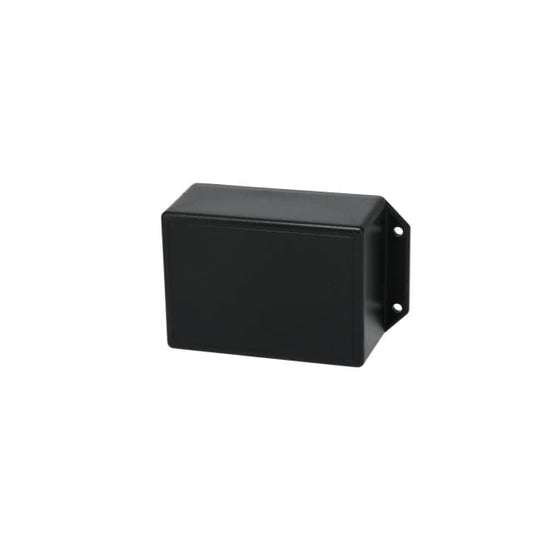CU-795-MB
