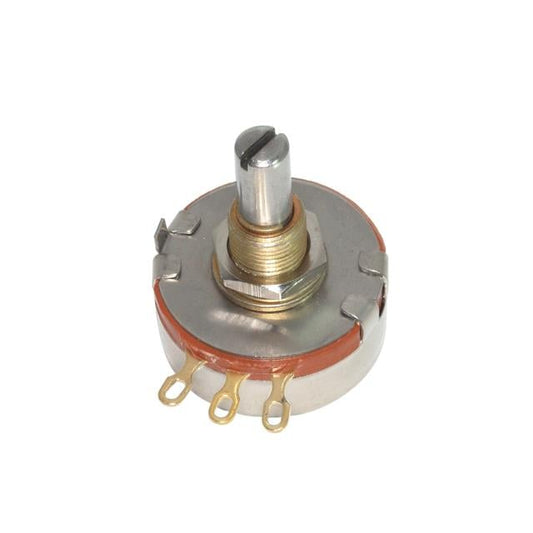 CU2531E
