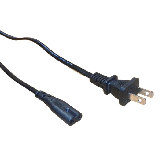 CU120MC7B