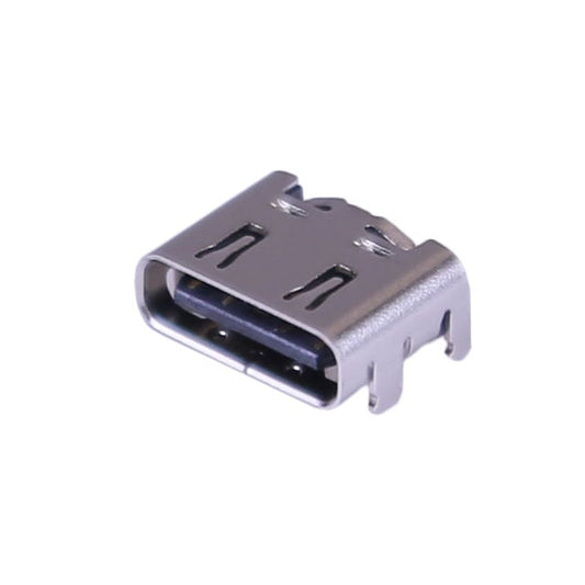 CU3216S2SDLR013-NH