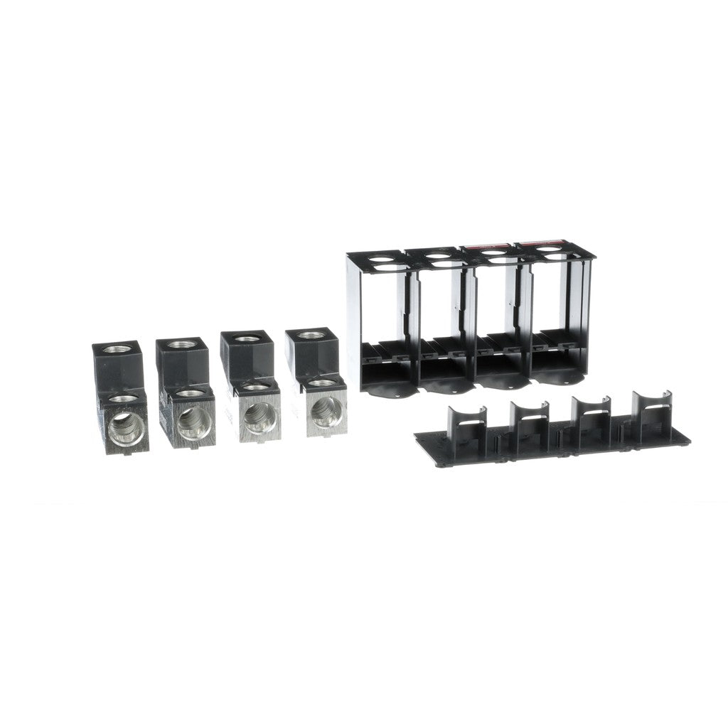 CU600LS52K4