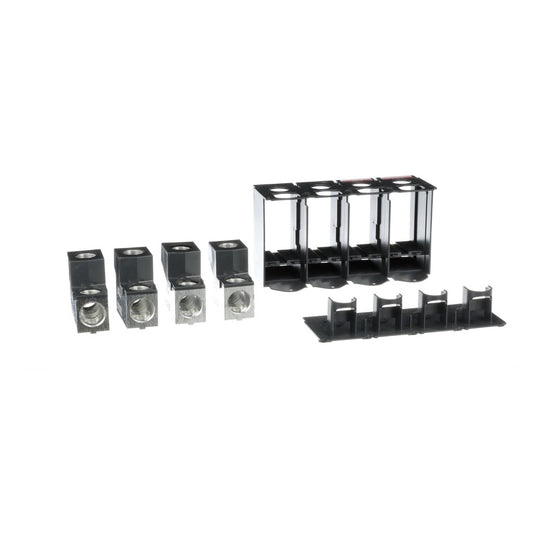 CU600LS52K4