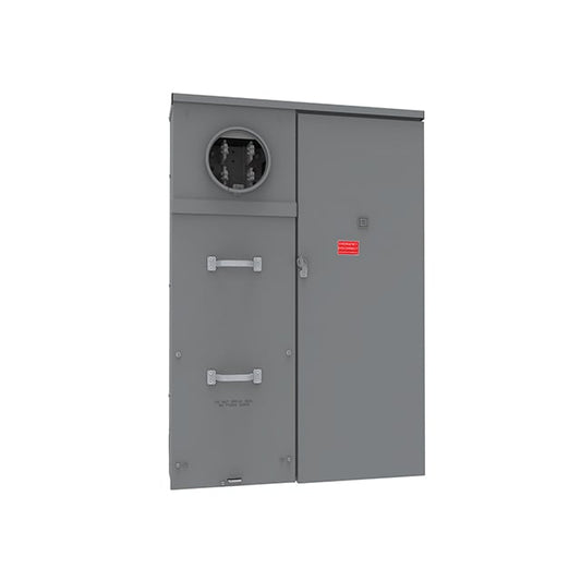 CU816D400PCN