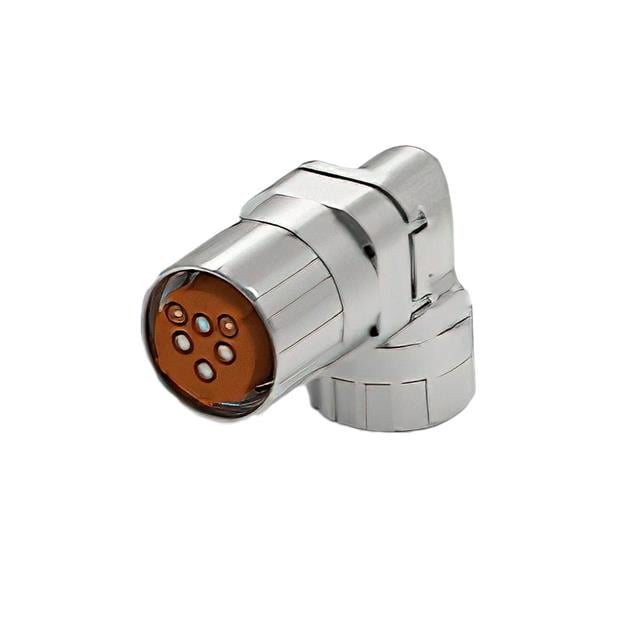 CUA480N00440050000