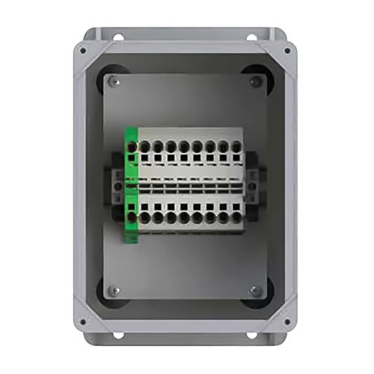 CUF12-1000V