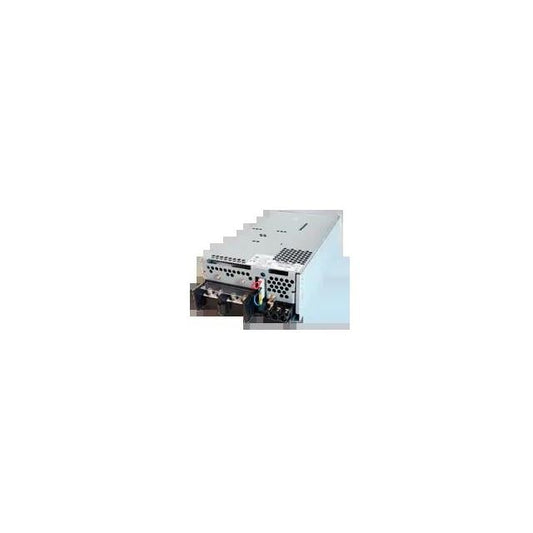 CUS1500M-12/CO2