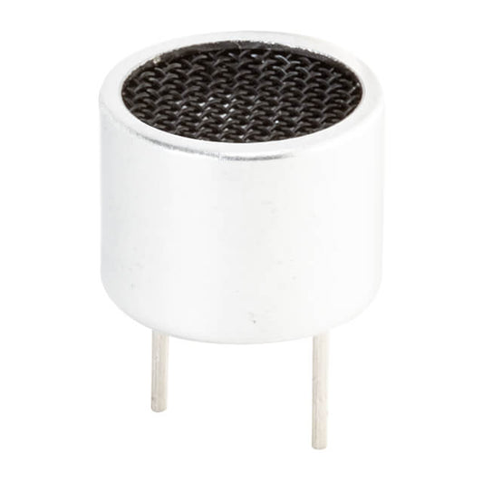 CUSA-R80-120-2200-TH