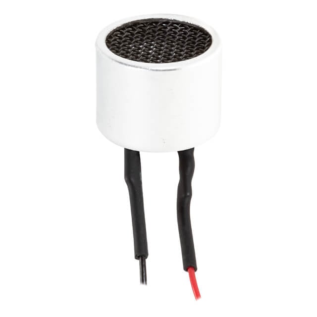CUSA-R80-120-2200-W