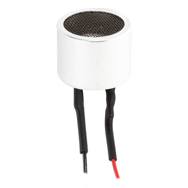 CUSA-T80-130-3000-W